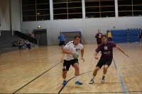 Spieltag 02.01.2018_14