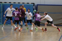 Spieltag 02.01.2018_15