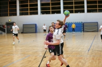 Spieltag 02.01.2018_16