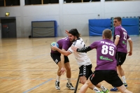 Spieltag 02.01.2018_19