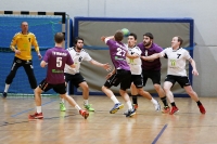 Spieltag 02.01.2018_21