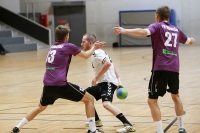 Spieltag 02.01.2018_24