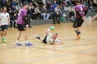 Spieltag 02.01.2018_25