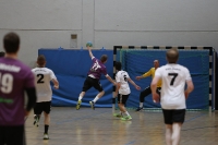 Spieltag 02.01.2018_26