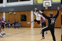 Spieltag 02.01.2018_29