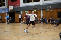 Spieltag 02.01.2018_30