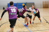 Spieltag 02.01.2018_34