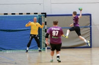 Spieltag 02.01.2018_35