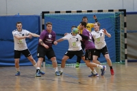 Spieltag 02.01.2018_38