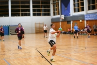 Spieltag 02.01.2018_40