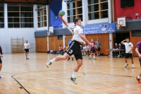 Spieltag 02.01.2018_41