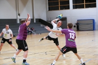 Spieltag 02.01.2018_43