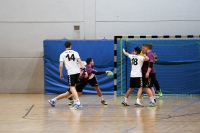 Spieltag 02.01.2018_44