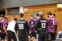 Spieltag 02.01.2018_46