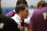 Spieltag 02.01.2018_47