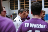 Spieltag 02.01.2018_48