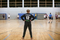 Spieltag 02.01.2018_49