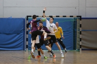 Spieltag 02.01.2018_4