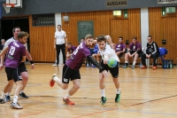 Spieltag 02.01.2018_50