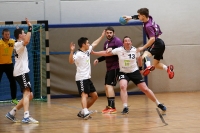 Spieltag 02.01.2018_51