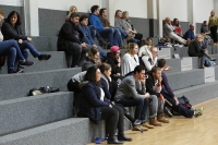 Spieltag 02.01.2018_52