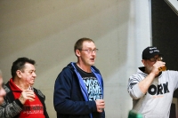 Spieltag 02.01.2018_53