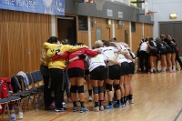 Spieltag 02.01.2018_54