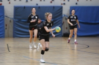 Spieltag 02.01.2018_55