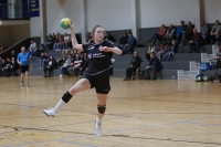 Spieltag 02.01.2018_56