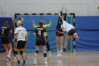 Spieltag 02.01.2018_57