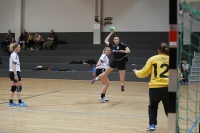 Spieltag 02.01.2018_58