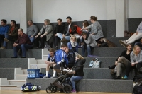 Spieltag 02.01.2018_59