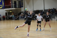 Spieltag 02.01.2018_61