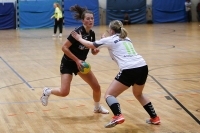 Spieltag 02.01.2018_62