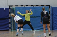 Spieltag 02.01.2018_67