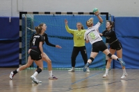 Spieltag 02.01.2018_68