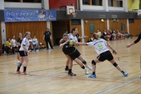 Spieltag 02.01.2018_69