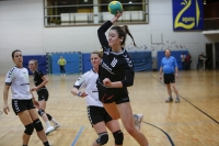 Spieltag 02.01.2018_71