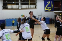 Spieltag 02.01.2018_75