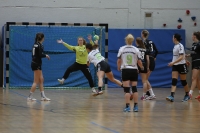 Spieltag 02.01.2018_76