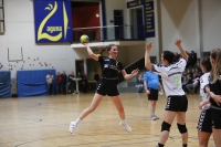 Spieltag 02.01.2018_77