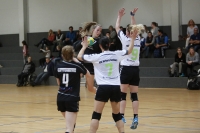 Spieltag 02.01.2018_80