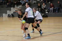 Spieltag 02.01.2018_82