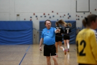 Spieltag 02.01.2018_84