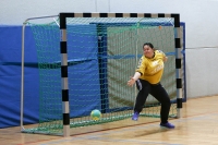 Spieltag 02.01.2018_85