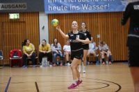 Spieltag 02.01.2018_86