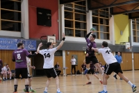 Spieltag 02.01.2018_87