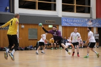 Spieltag 02.01.2018_88