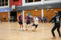 Spieltag 02.01.2018_8