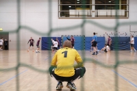 Spieltag 02.01.2018_90